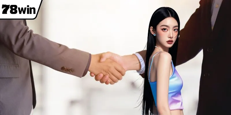 เคล็ดลับในการสร้างความน่าเชื่อถือกับลูกค้า