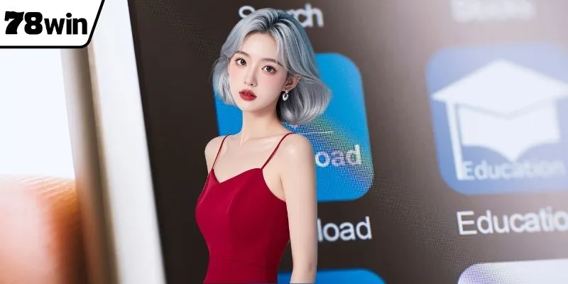 วิธีการติดตั้งแอปของเว็บไซต์สำหรับทุกระบบปฏิบัติการ