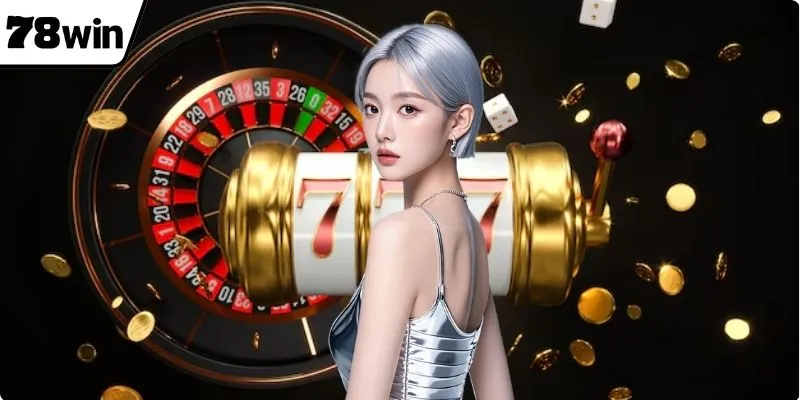 คำถามที่พบบ่อยเกี่ยวกับหัวข้อ เข้าสู่ระบบ 78WIN