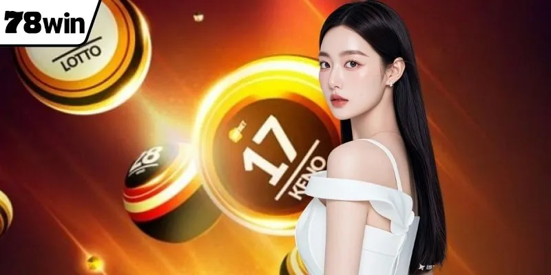 รูปแบบการเล่นนำเสนอผลิตภัณฑ์การเดิมพันที่น่าสนใจ