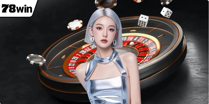 คู่มือ เข้าสู่ระบบ 78WIN ขั้นตอน ละเอียด