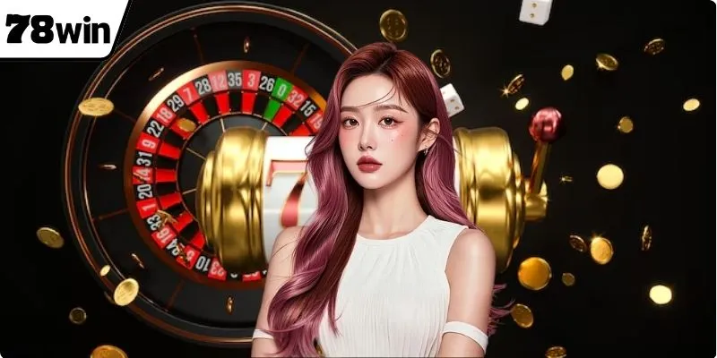เหตุผลที่คุณต้อง ลงทะเบียน 78win