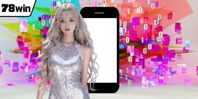 ข้อดีเมื่อ ดาวน์โหลดแอป 78win บนโทรศัพท์มือถือ